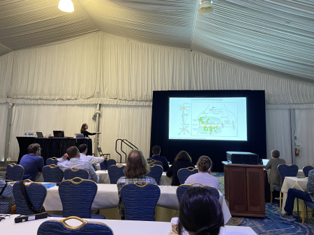 Lecture Carla Lecture Carla